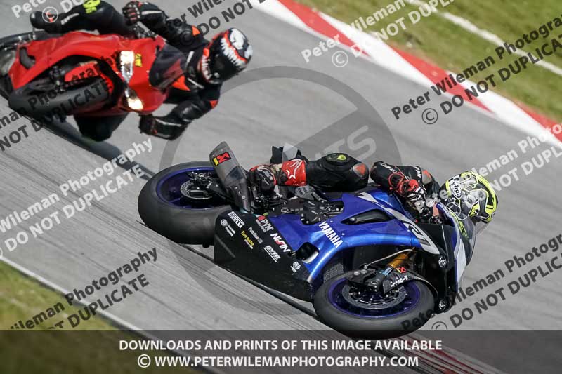 Sepang;event digital images;motorbikes;no limits;peter wileman photography;trackday;trackday digital images
